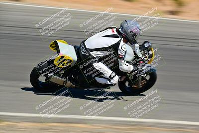 media/Oct-04-2025-Classic Track Days (Sat) [[b9f2049d9d]]/Group 2/Turn 4/105NCZ9/